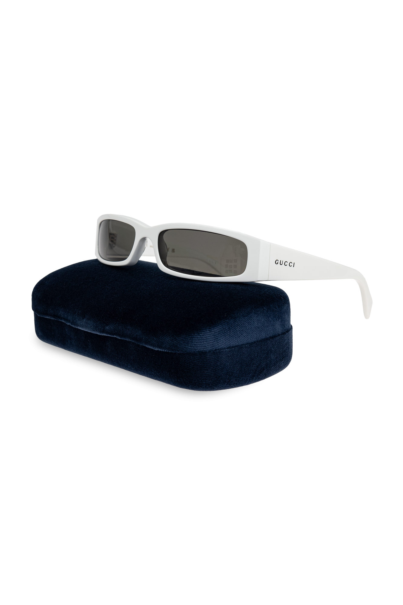 Gucci Sunglasses | Men's | Vitkac